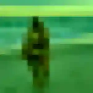 Photo sexy de Imane, 22 ans à Wattignies - rencontre coquine