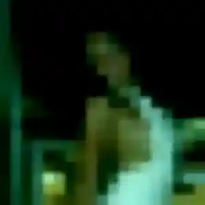 Jade, 21 ans, connectée à Wattignies pour une rencontre coquine