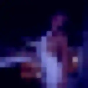 Profil de Jeanne à Wattignies (31 ans) - rencontre plan cul anonyme