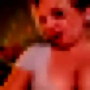 Magalie (25 ans) à Wattignies cherche une rencontre ce soir