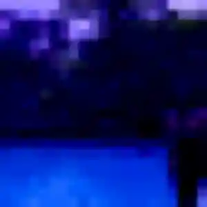 rencontre plan cul à Wattignies : profil de Natasha, 24 ans - accès libre