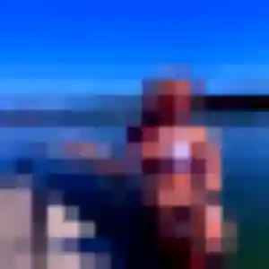 Ornella de Wattignies, 21 ans - rencontre plan cul en toute liberté