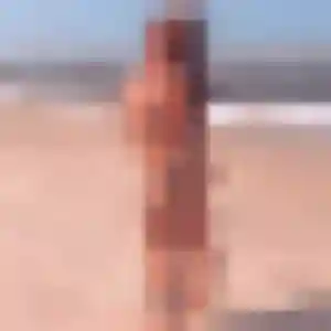 Theresa, femme de 20 ans propose rencontre plan cul à Wattignies