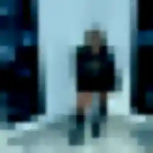 Photo de Bertrane à Wattrelos (39 ans) - rencontre plan cul discret