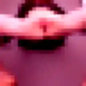 Photo sexy de Delphine, 42 ans à Wattrelos - rencontre coquine