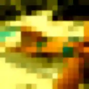 Dounia, 39 ans, dispo pour rencontre plan cul à Wattrelos