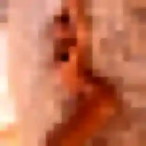 Flavie (33 ans) à Wattrelos cherche une rencontre rapidement