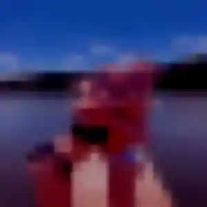 Garance, femme de 25 ans veut rencontre plan cul à Wattrelos