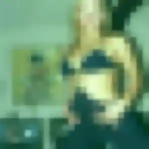 Gilberte (45 ans) à Wattrelos cherche une rencontre aujourd'hui