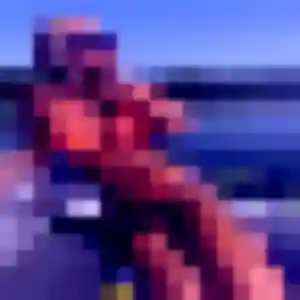 Gladys, 40 ans, en ligne à Wattrelos pour une rencontre coquine