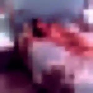 Ibtissam de Wattrelos, 42 ans - rencontre plan cul discret