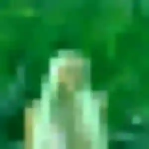 Jeanne de Wattrelos, 44 ans - rencontre plan cul discret