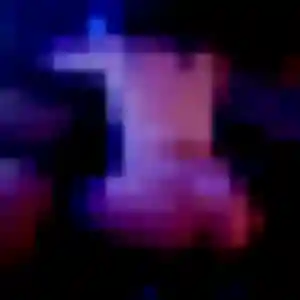 Charmante Laure, 28 ans à Wattrelos - voir sa photo