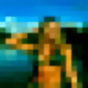 rencontre plan cul à Wattrelos : profil de Luna, 30 ans - accès libre