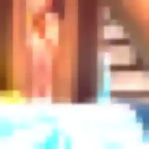 Nora de Wattrelos, 30 ans - rencontre plan cul sans prise de tête