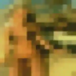 Olga, 19 ans, en ligne à Wattrelos pour une rencontre coquine