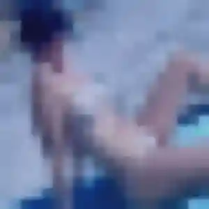 Svetlana, 19 ans, veut un rencontre plan cul à Wattrelos