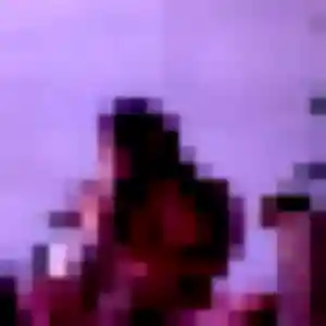 Photo de Ambre à Wavrin (35 ans) - rencontre plan cul discret