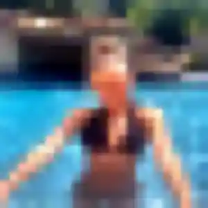 Apolline, 23 ans, disponible à Wavrin pour un rencontre plan cul