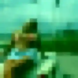 Daniela, femme de 38 ans cherche rencontre plan cul à Wavrin