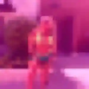 Leontine de Wavrin, 45 ans - rencontre plan cul discret