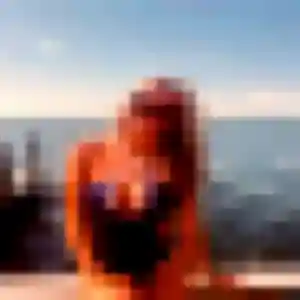 Profil de Lou-Anne à Wavrin (35 ans) - rencontre plan cul discret