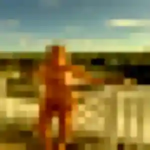 Meriem, femme de 19 ans propose rencontre plan cul à Wavrin