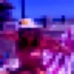 Charmante Monique, 34 ans à Wavrin - voir sa photo