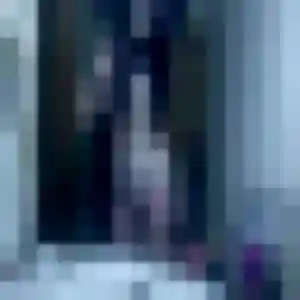 rencontre plan cul à Wavrin : profil de Uranie, 33 ans - accès libre