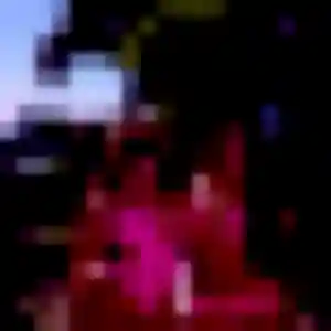 Profil de Aisha à Waziers (24 ans) - rencontre plan cul anonyme