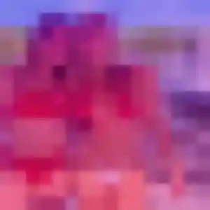 Ava, fille de 25 ans cherche rencontre plan cul à Waziers