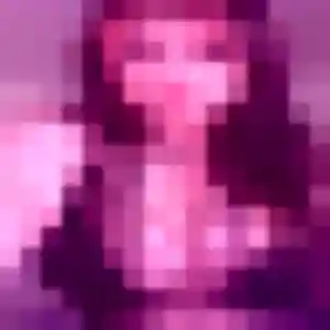 Jolie Caroline, 23 ans à Waziers - voir sa photo