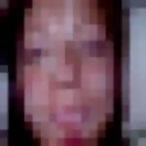 Photo privée de Cindy, 25 ans à Waziers - plan discret