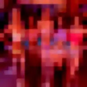 Rejoins Emeraude, 41 ans à Waziers en privé