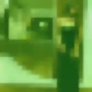 Photo privée de Heloise, 25 ans à Waziers - rencontre coquine