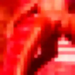 Heloise, 43 ans, disponible à Waziers pour une rencontre coquine