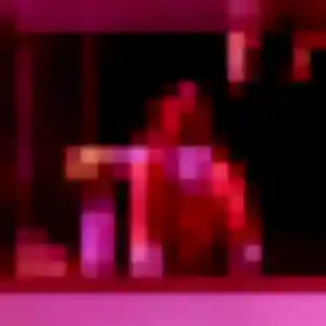 Justine, 30 ans, veut un rencontre plan cul à Waziers