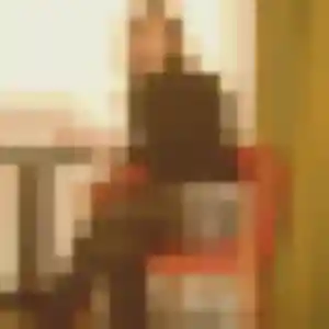 Profil de Lena à Waziers (30 ans) - rencontre plan cul discret