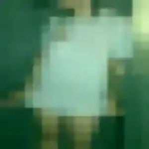 rencontre plan cul à Waziers : photo de Louna, 39 ans - sans engagement