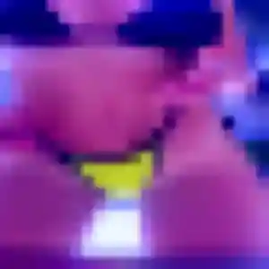Noemie (37 ans) à Waziers cherche une rencontre rapidement