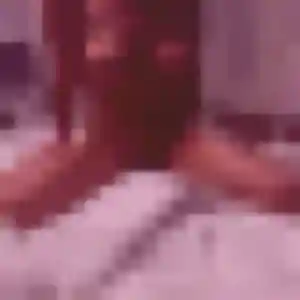 Oriane de Waziers, 33 ans - rencontre plan cul discret