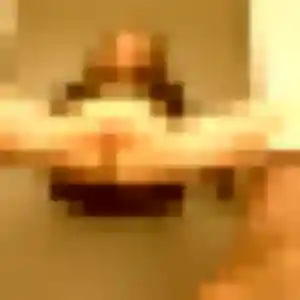 Sexy Ximena, 30 ans à Waziers - découvrir son profil