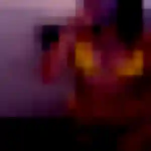 Profil de Coralie à Wervicq-Sud (24 ans) - rencontre plan cul gratuit