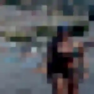 Doriane, femme de 29 ans veut rencontre plan cul à Wervicq-Sud