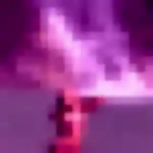 Hajar, fille de 33 ans cherche rencontre plan cul à Wervicq-Sud