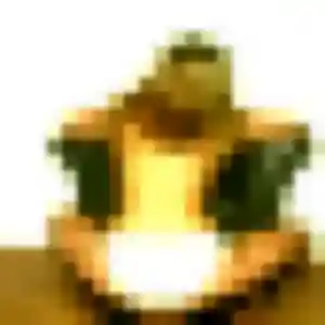 Rejoins Ingrid, 33 ans à Wervicq-Sud en privé