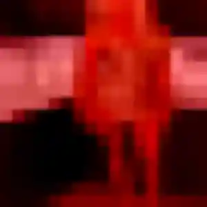 Melanie, femme de 35 ans propose rencontre plan cul à Wervicq-Sud