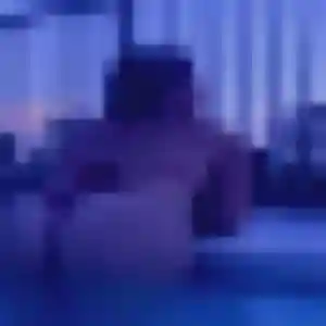 Vicky, 45 ans, disponible à Wervicq-Sud pour un rencontre plan cul