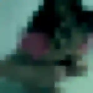 Rejoins Anne, 26 ans à Wimereux en privé