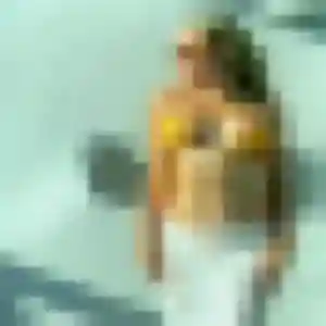 Sexy Anne, 36 ans à Wimereux - voir sa photo